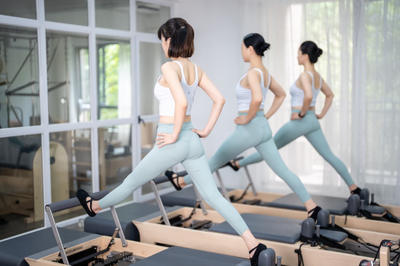 Is Exercising Every Day Good or Bad?