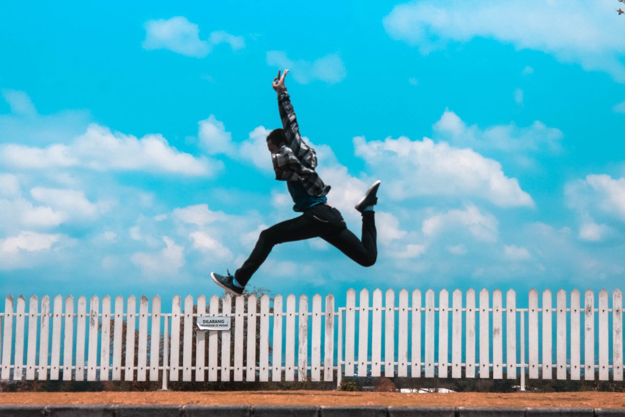 Actions That Disrupt Hormonal Balance