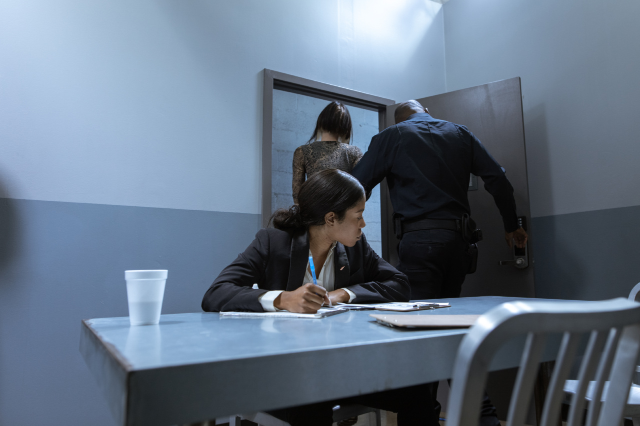 What are the occupational hazards police officers face?