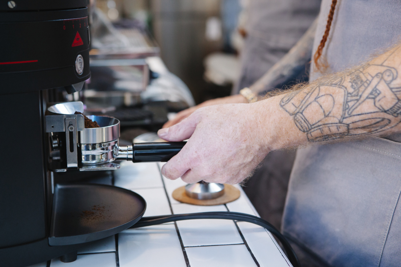 Make breakfast work for you: 3 golden rules to shed pounds