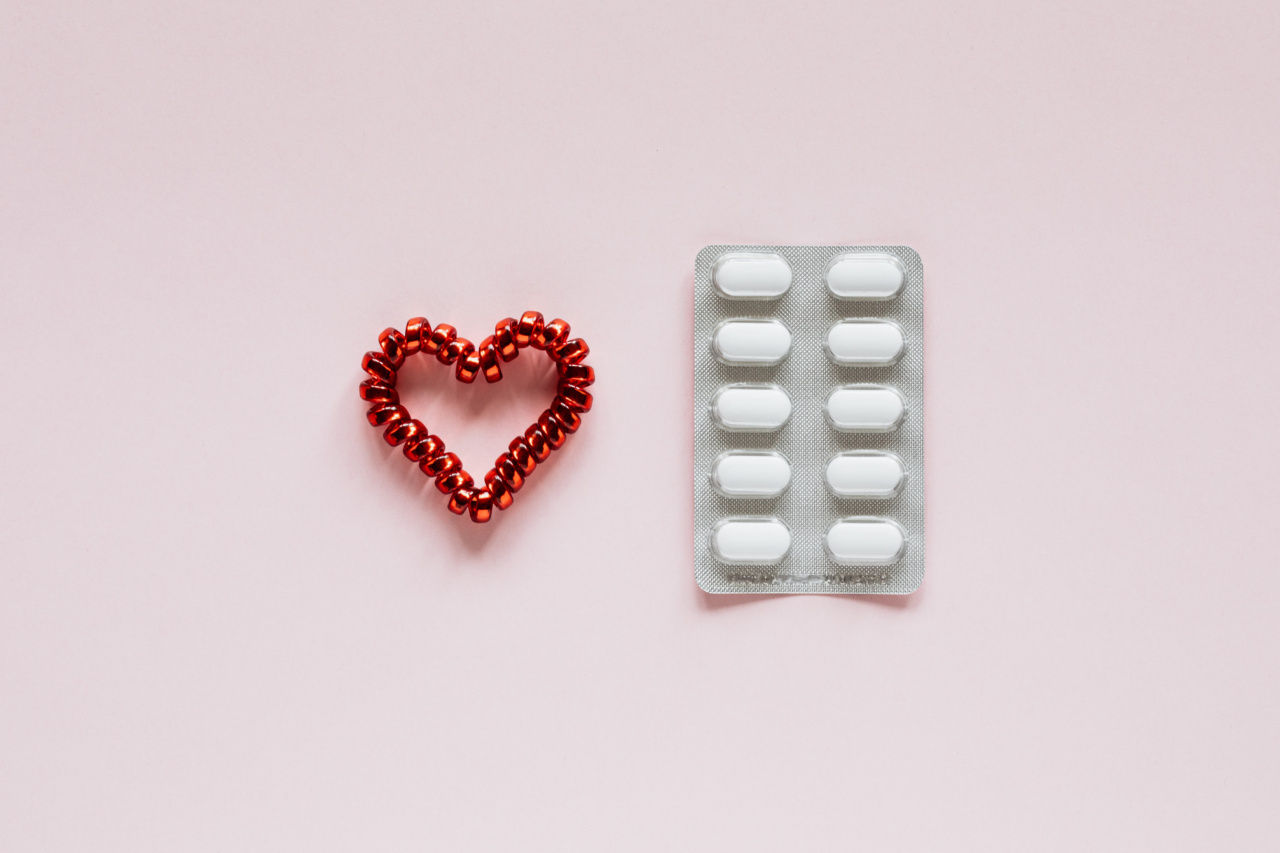 Which medications can cause heart medication resistance?