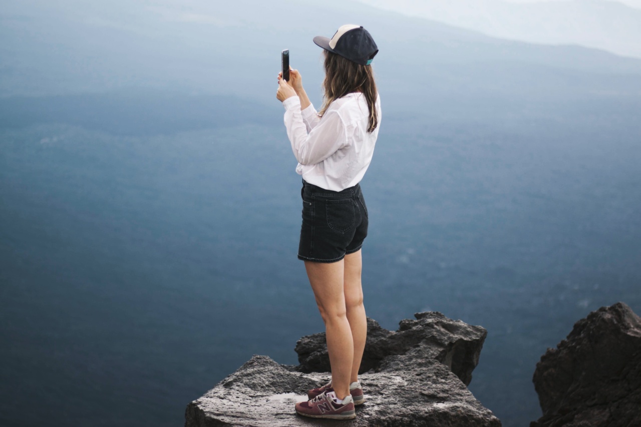 Memory Impairment: The Top Threats According to Women