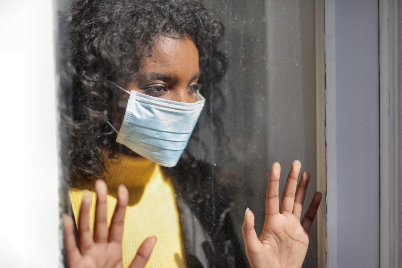 Postpartum Depression: How to prevent it in the next pregnancy?