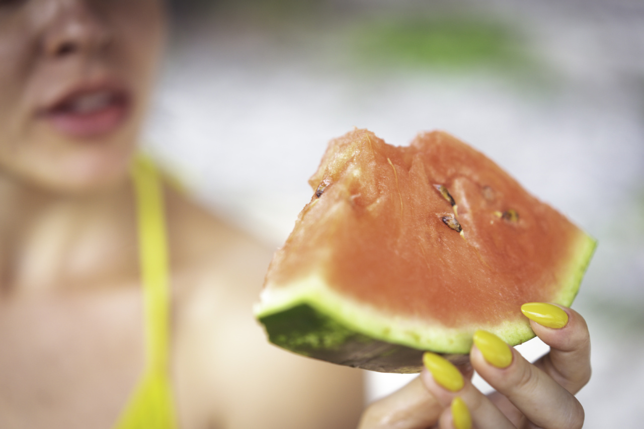 Reducing Preeclampsia Risk with a Mushroom-Focused Diet