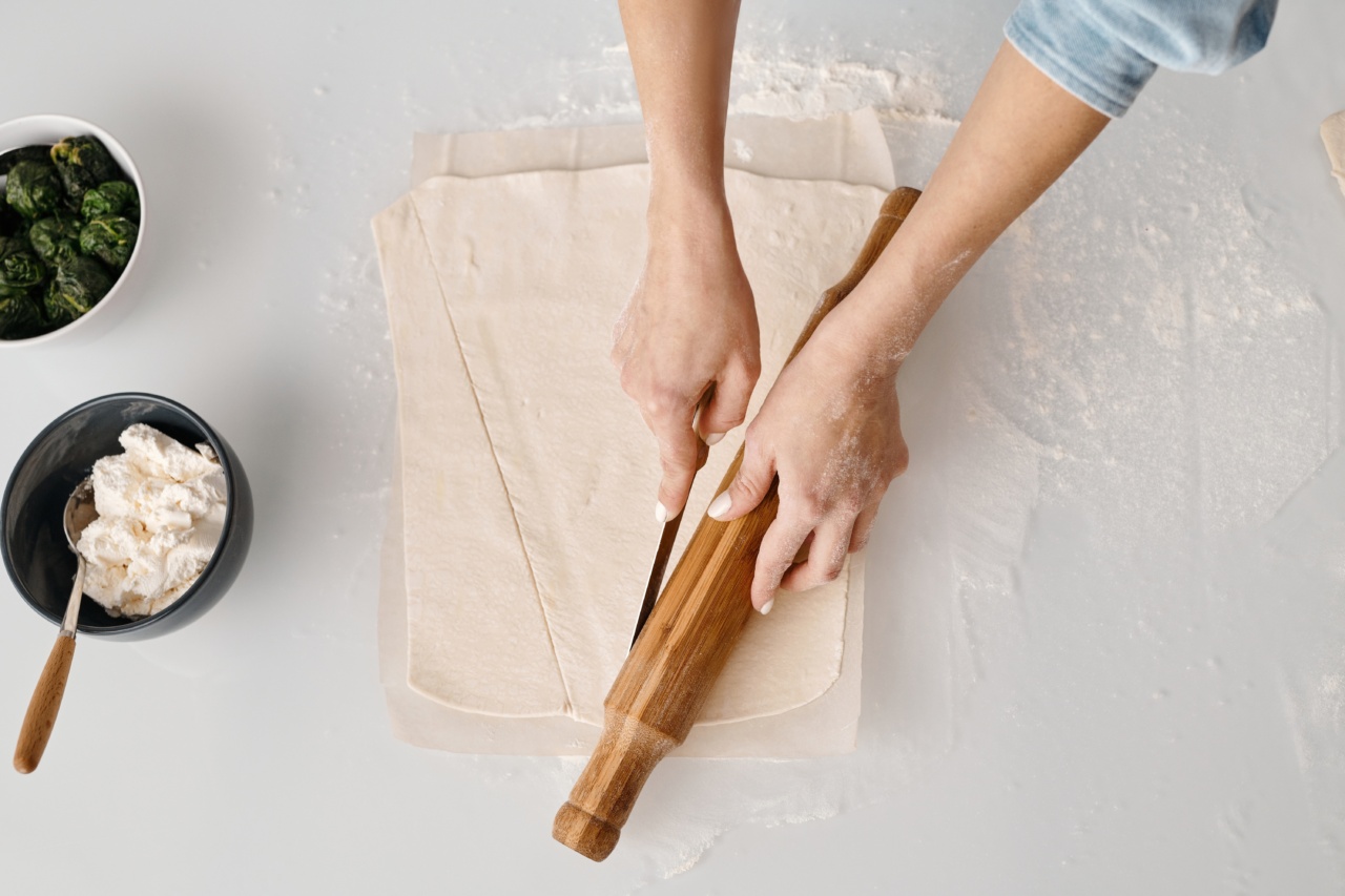 3 Strategies for Filling Up in No Time
