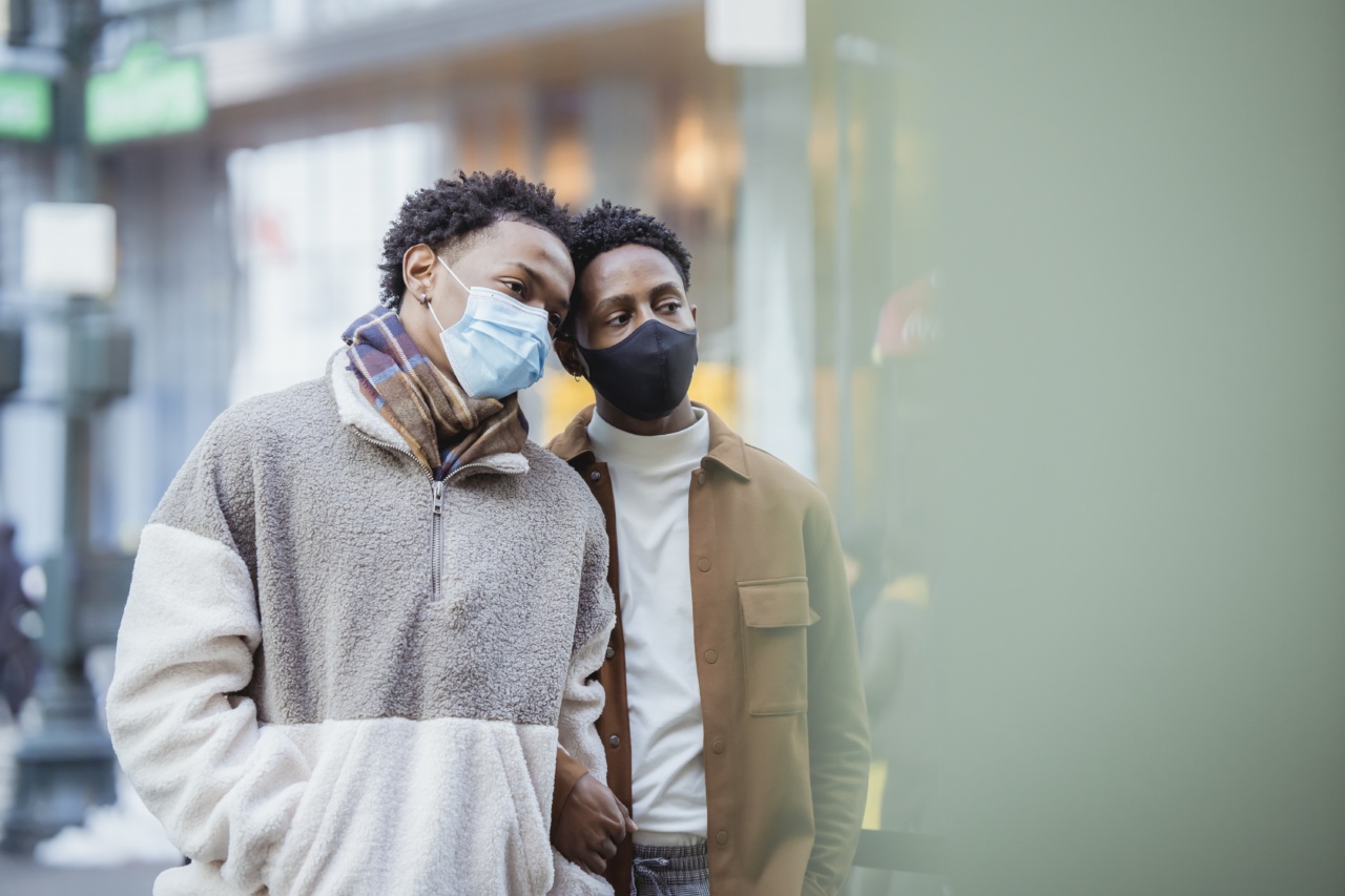 How Often Should Men Have Sex to Prevent Prostate Cancer?