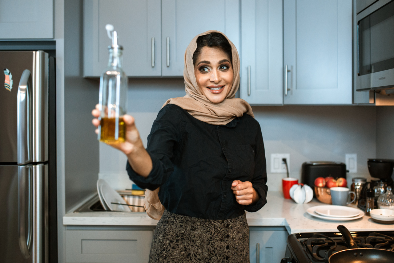 3 effective homemade recipes to combat a sore throat that won’t go away