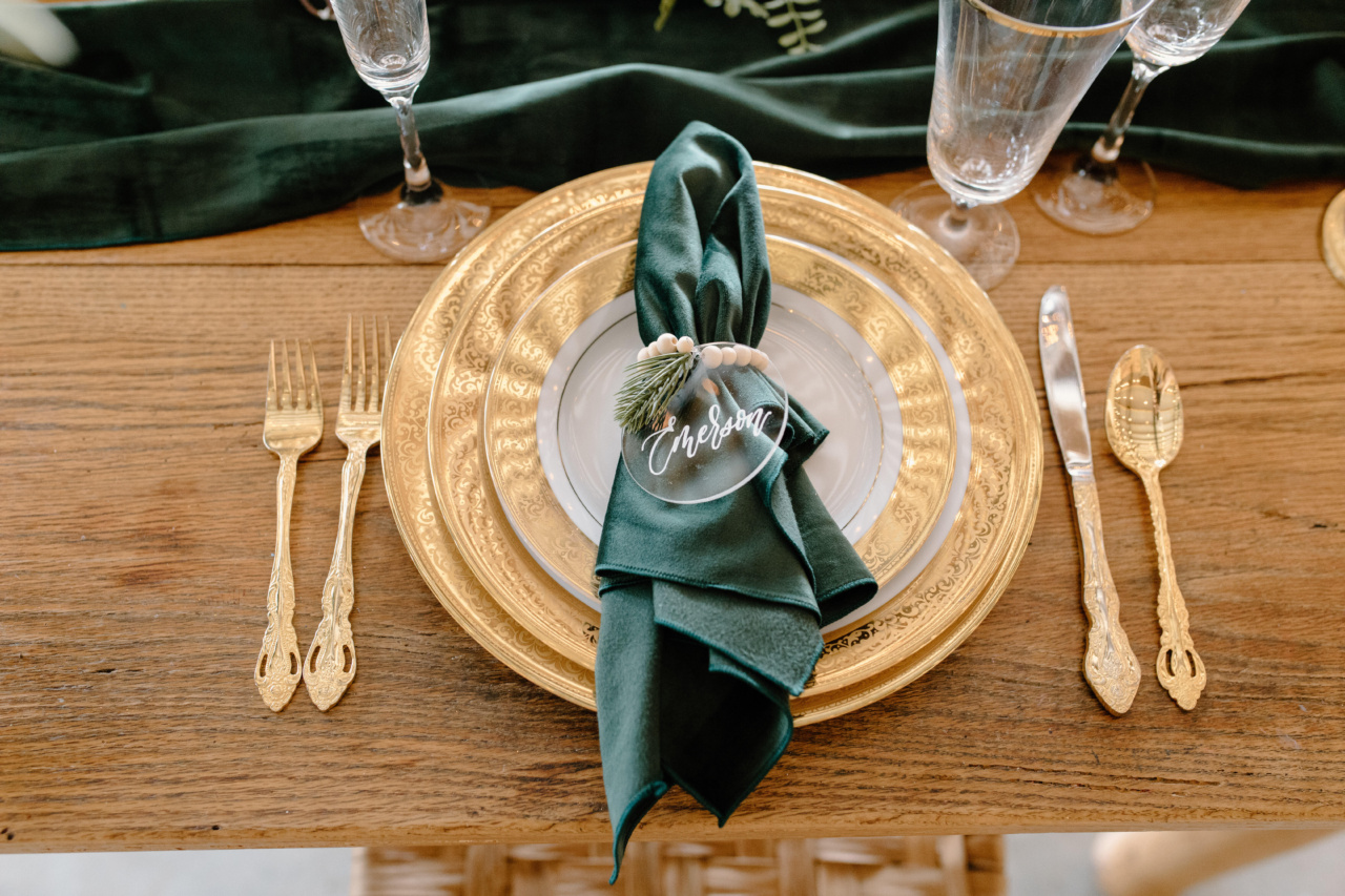 Christmas Indulgence: Not an Invitation for Weight Gain