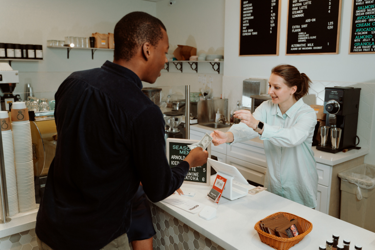 Get to know the duration of Implementation Payment Exemption coverage