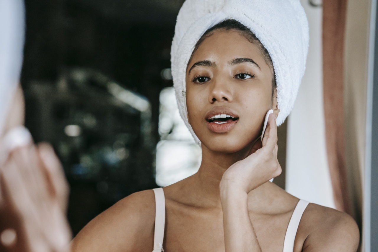 The Lowdown on Lipas: What You Need to Know About Soft Tumor Removal Coverage
