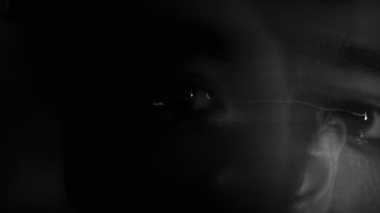 The Lingering Pain of Absence: A Look at Long-Term Effects