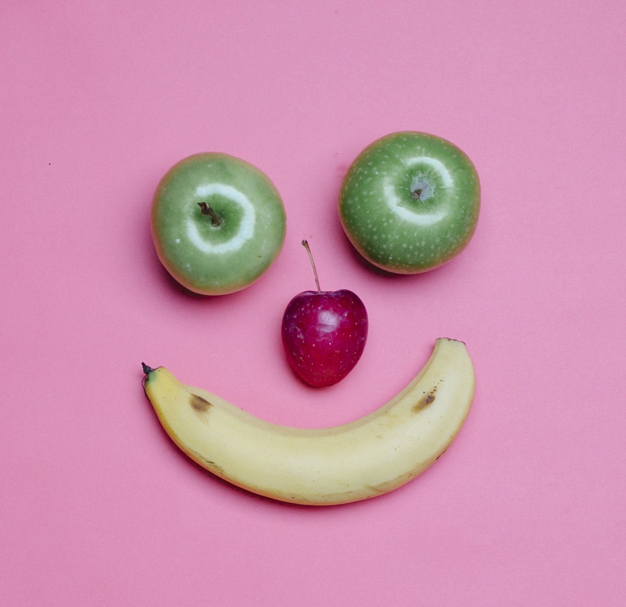 Get That Bright Smile: Tips from Your Dentist