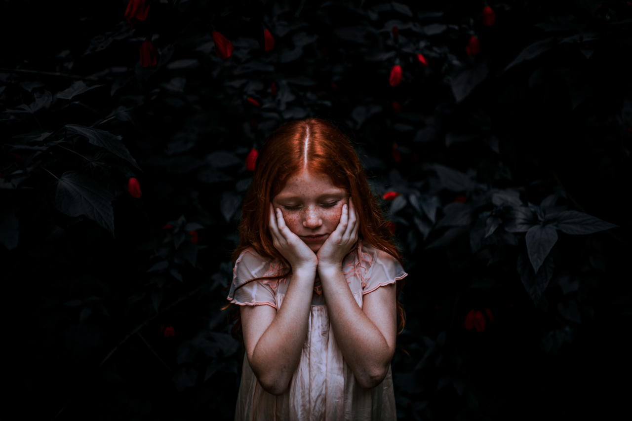 Worried about your child’s tendency to be convinced easily?