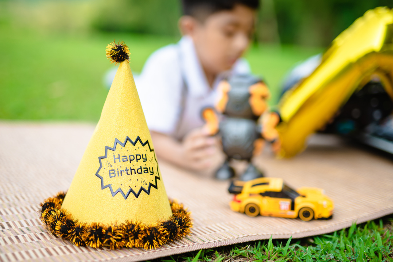 How to respond when your child is traumatized by a car collision