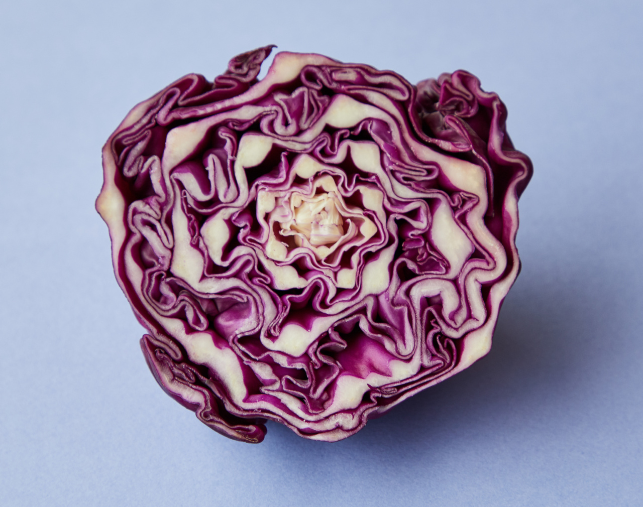 How to Cut Down on Sweets with Vegetables