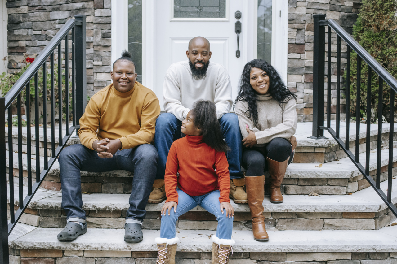 Building a Lasting Connection with Your Teenage Daughter