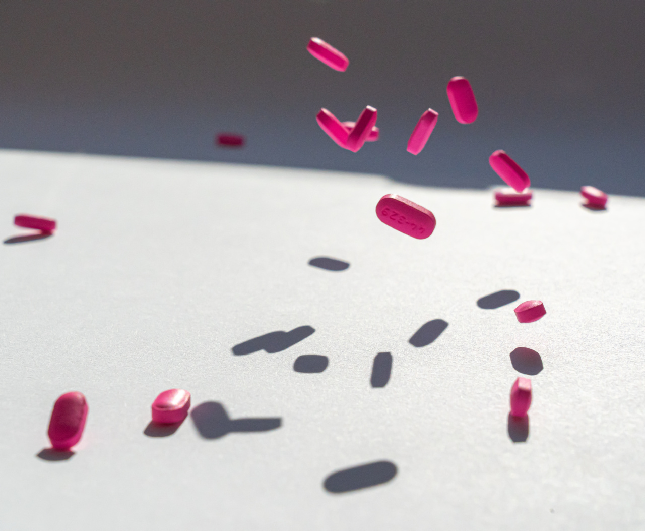 Floating Flies: Causes and Treatment Options