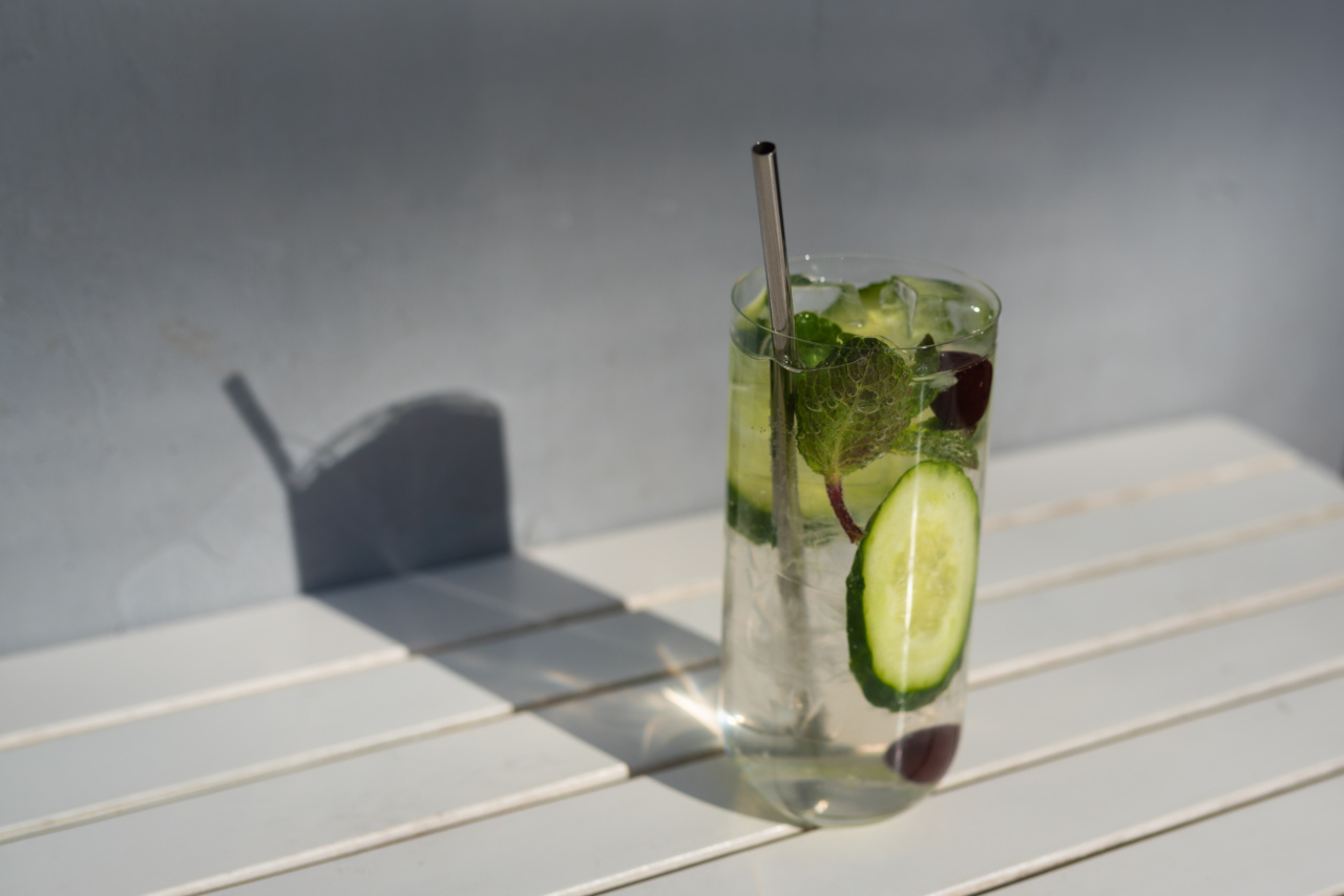 Latest study estimates the “cost” of every alcoholic drink in terms of reducing life span