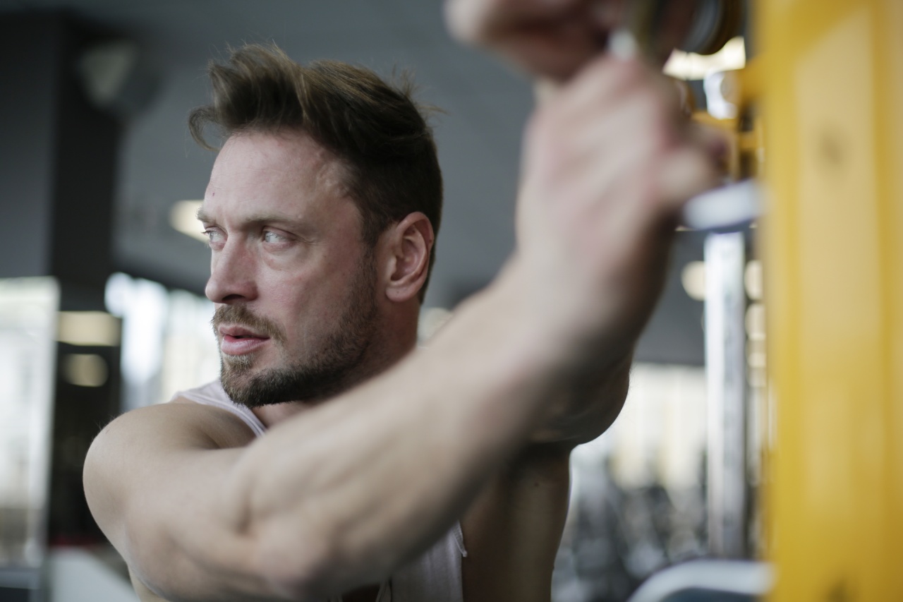Break these 5 habits if you want to be like a celebrity gymnast