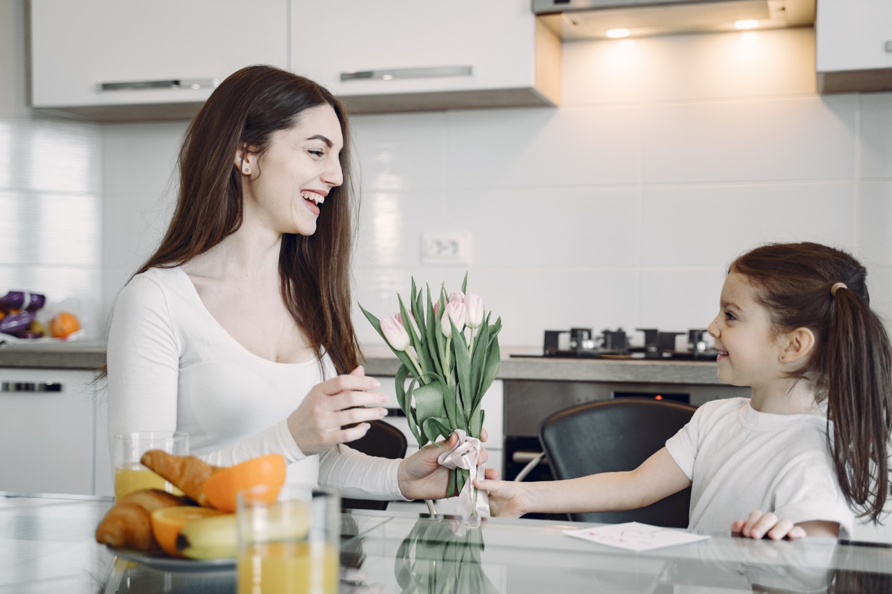 The surprising benefits of starting your day with orange juice