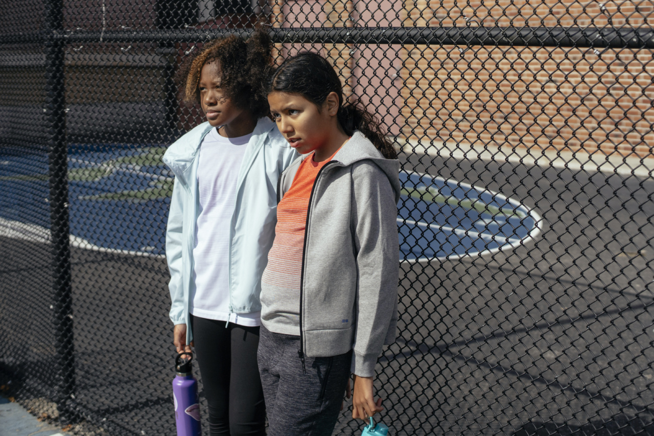 Breaks: 5 ‘barrier bones’