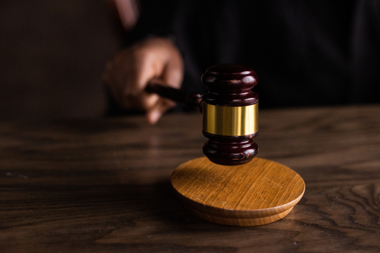 Surrendering to the Coroner’s Authority
