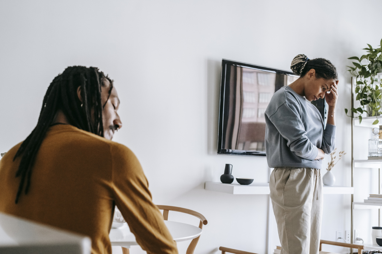 News consumption habits and their negative effects on your wellbeing