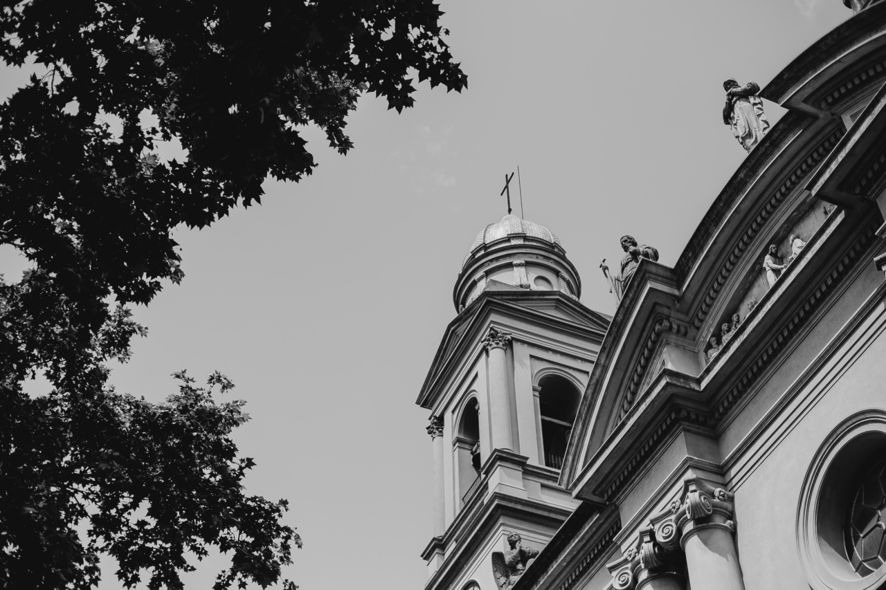 Dealing with the Distress: Relief from Temple Pain