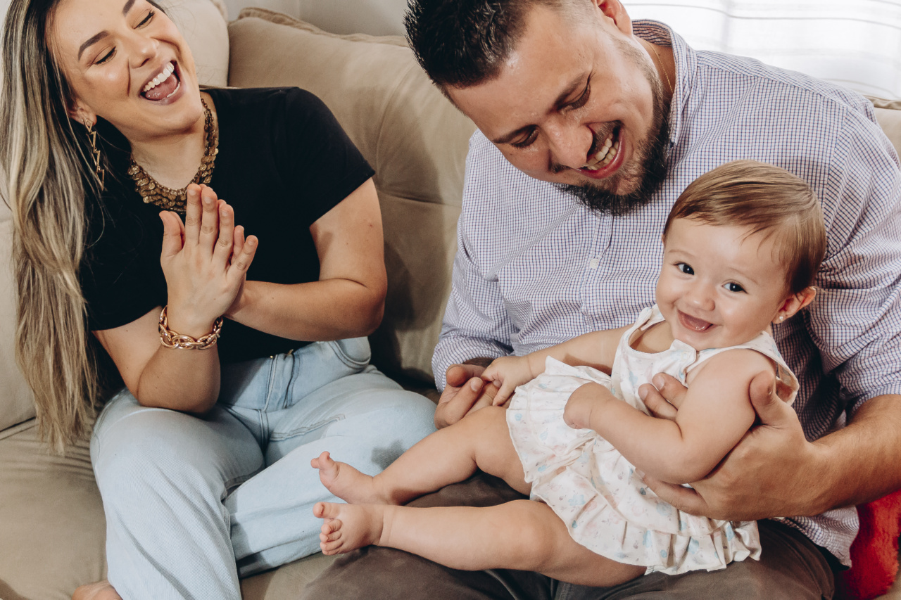 Updates on Parental Licenses: Father’s Entitlement