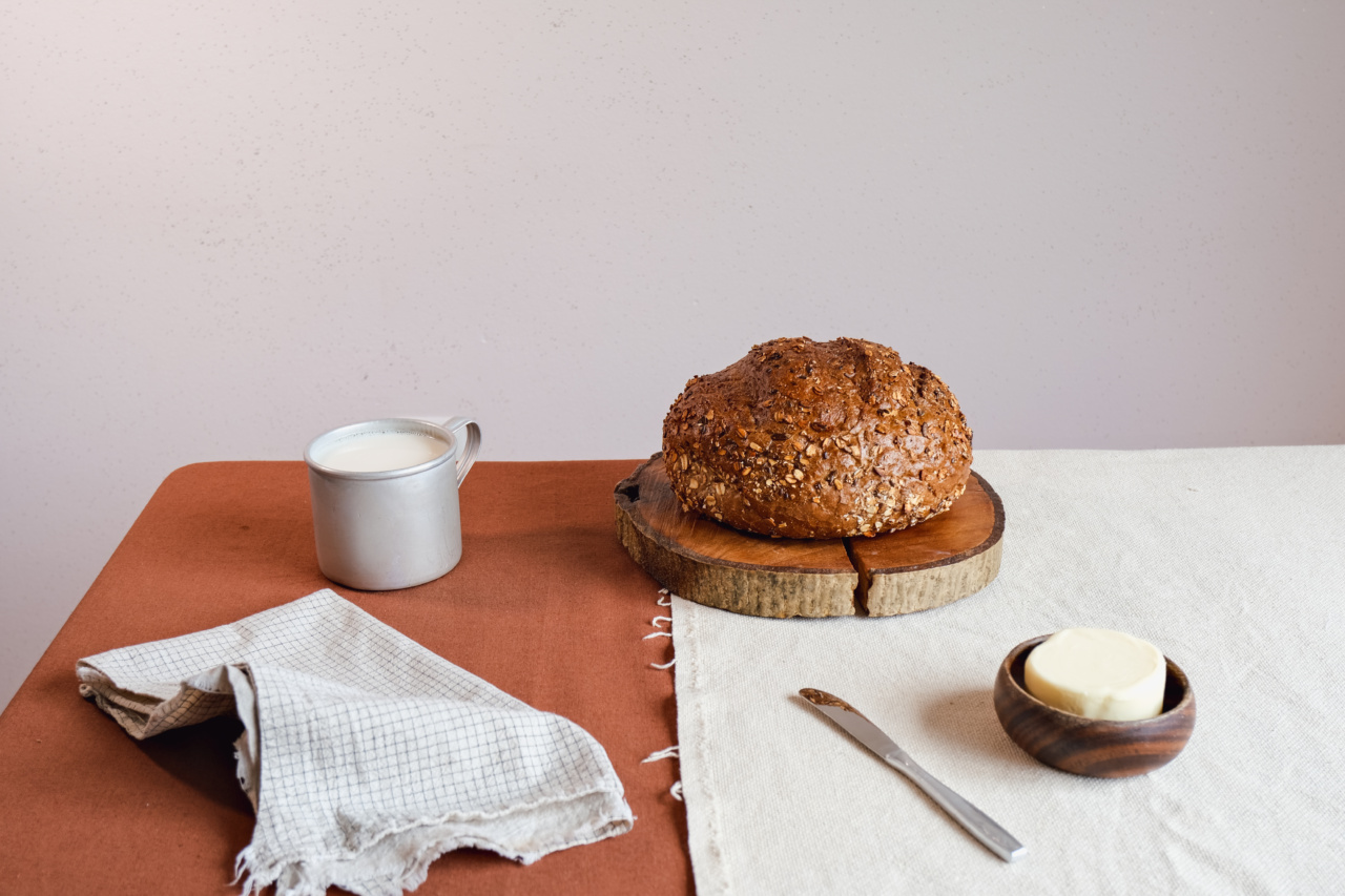 The role of breakfast in extending lifespan