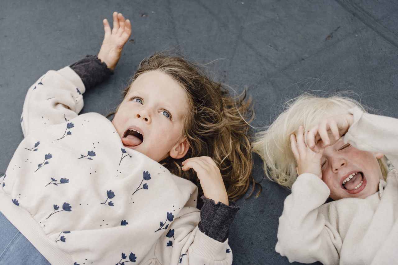 Are You Having a Boy or a Girl? Here’s When You Can Find Out