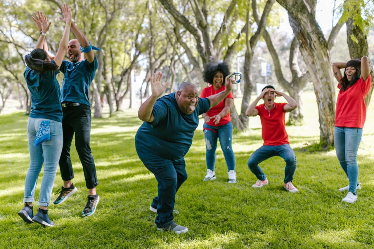 “Encouraging effort over natural ability” – Motivating children to strive for success – Strategies for parents