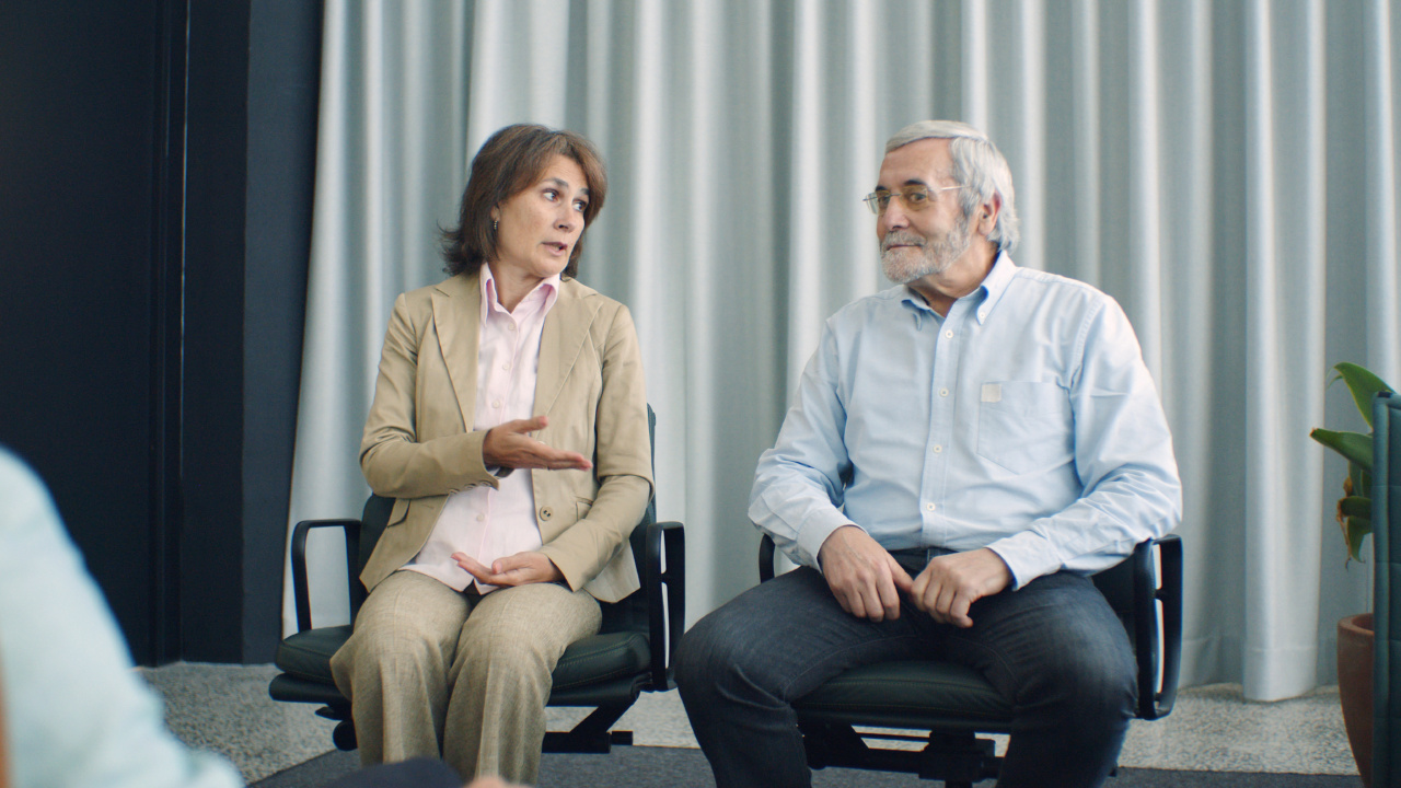 The benefits of psychotherapy for dementia patients