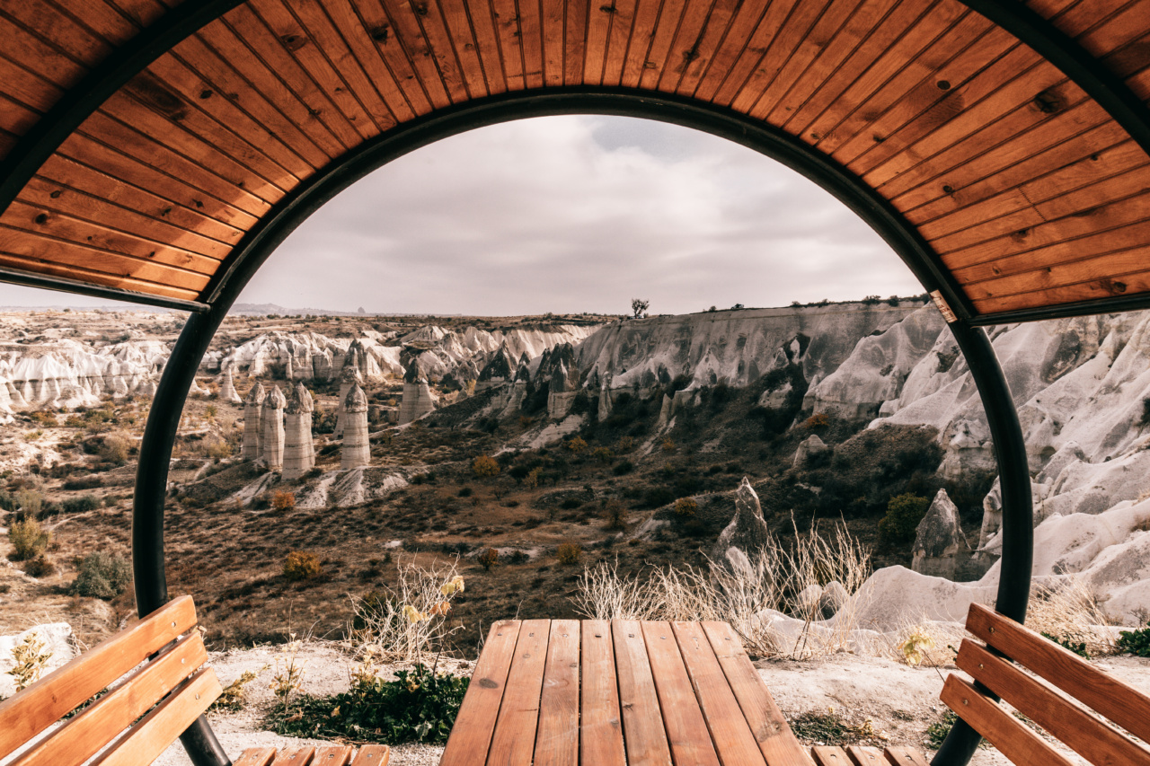 The do’s and don’ts of maintaining a dry roof