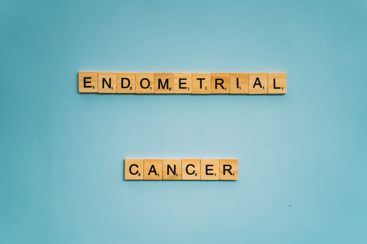 Advances in surgical techniques for treating endometrial cancer