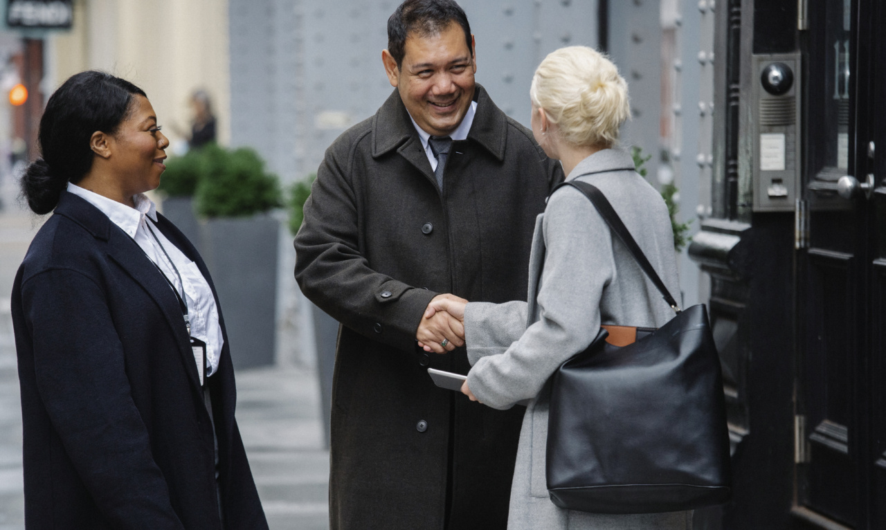 The pivotal age group for managing weight
