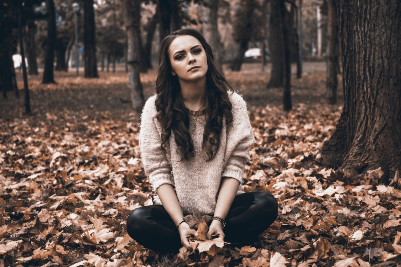 Signs your teenager may be experiencing depression