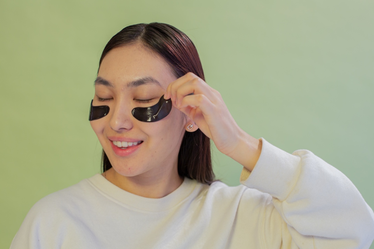 3 Simple Methods to Remove Facial Hair Easily and Painless