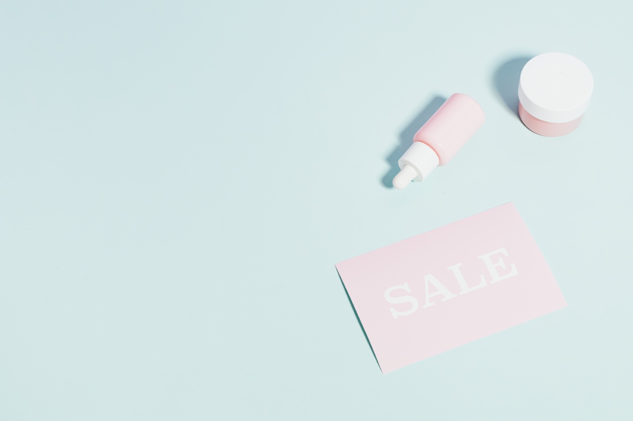 Don’t Let Aneurysm Ruin Your Life: Try the Cheap Pill That Works