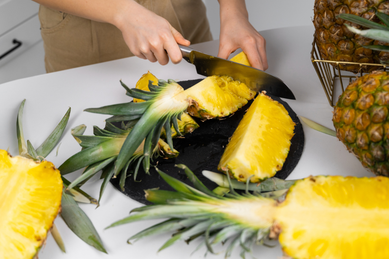 Women who follow a vegan diet may be more prone to hip fractures