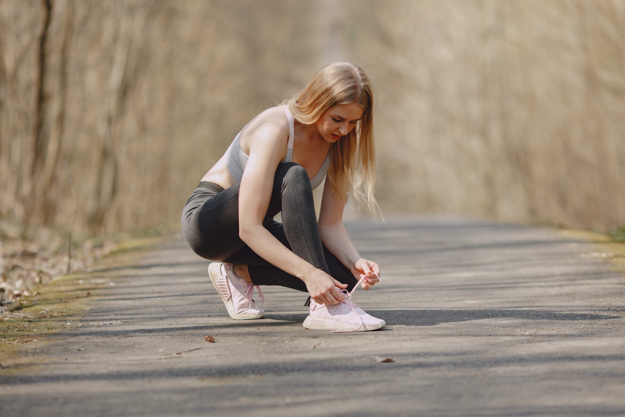 Top 30 Spring Superfoods to Boost Your Strength, Energy and Shine