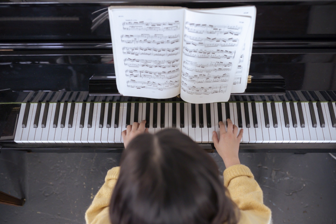 Study reveals 12% of youths suffering hearing loss from music