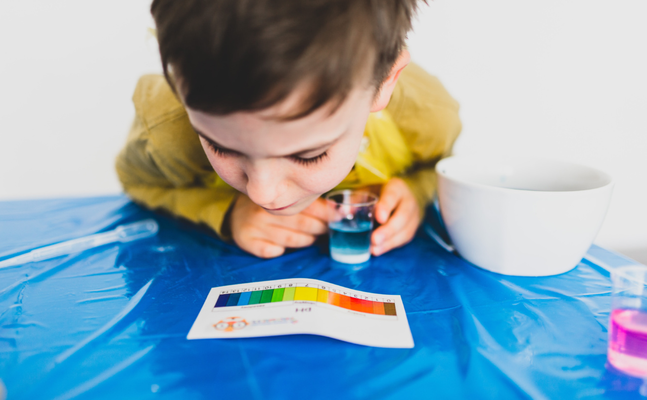 Autism Spectrum Disorders and the Impact of Bowl Microbiome
