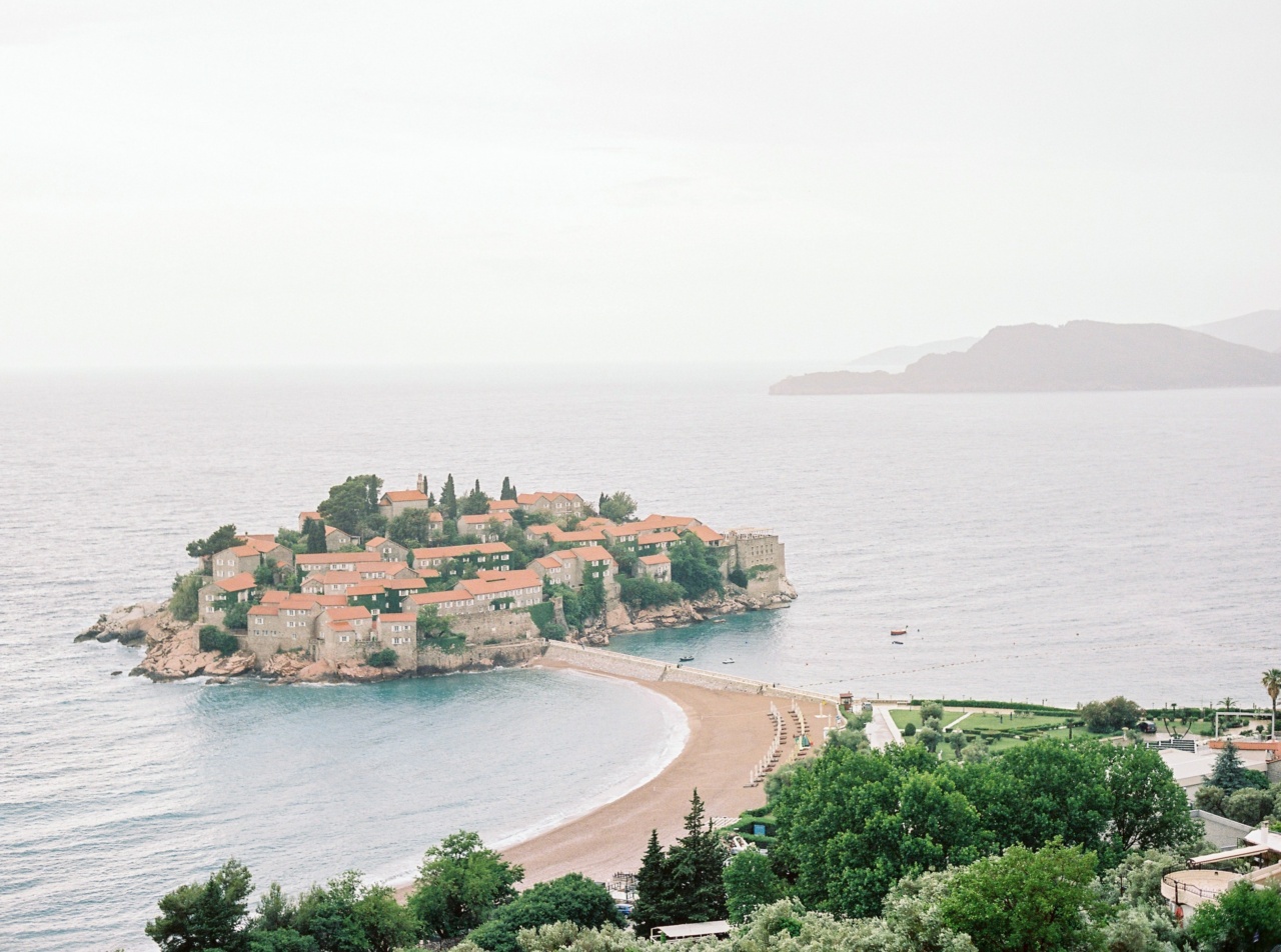 Understanding Familial Mediterranean Fever and Age of Onset