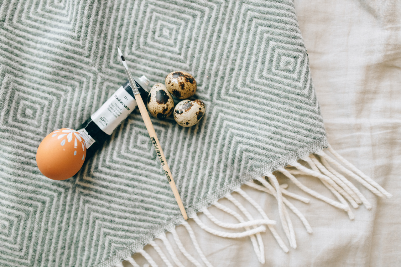 How to avoid gut health woes this holiday season