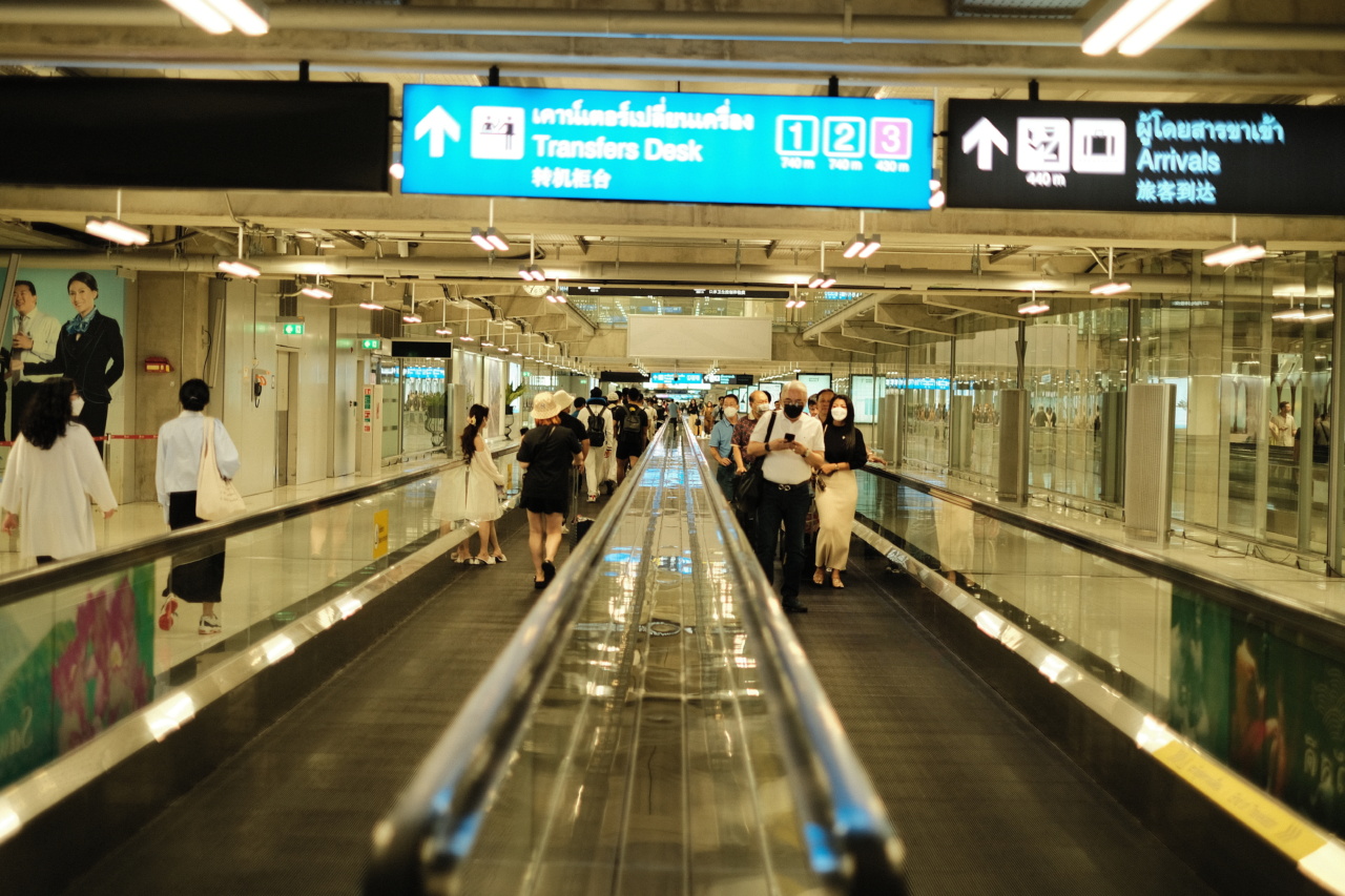 Extra travel coverage to safeguard your journey