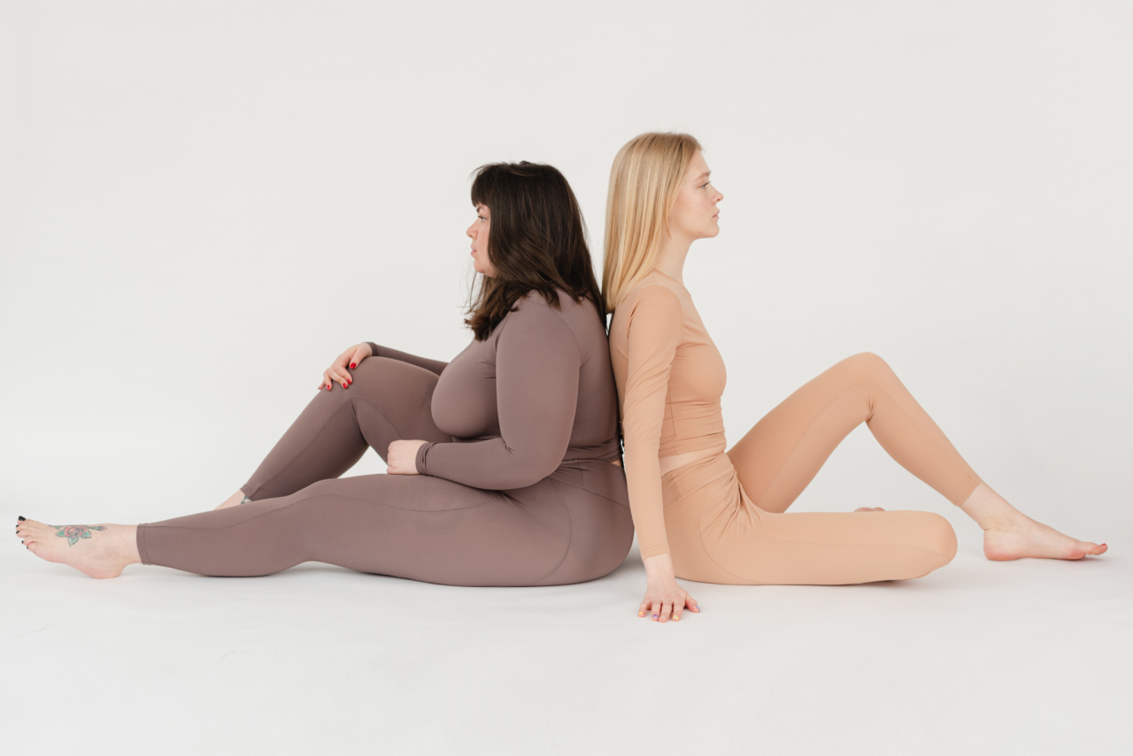 Obesity and the Body’s Natural Rhythms