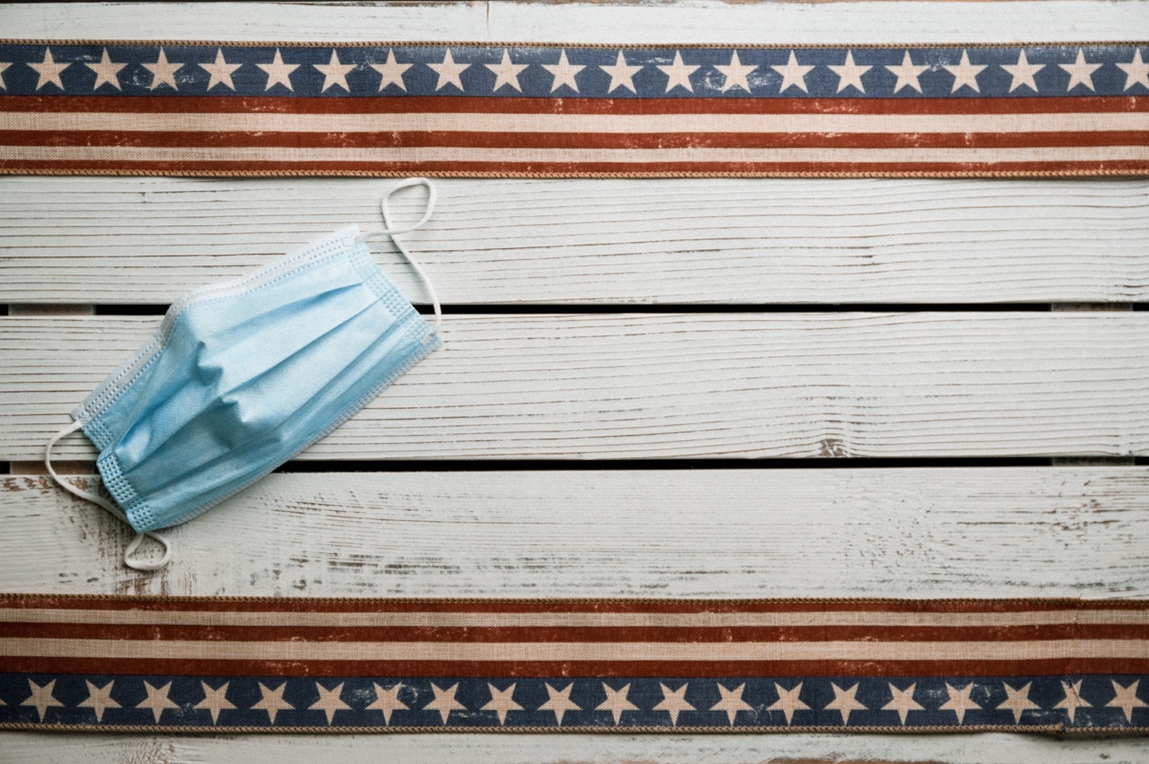 Top 30 Safety Tips for a Stress-Free Holiday