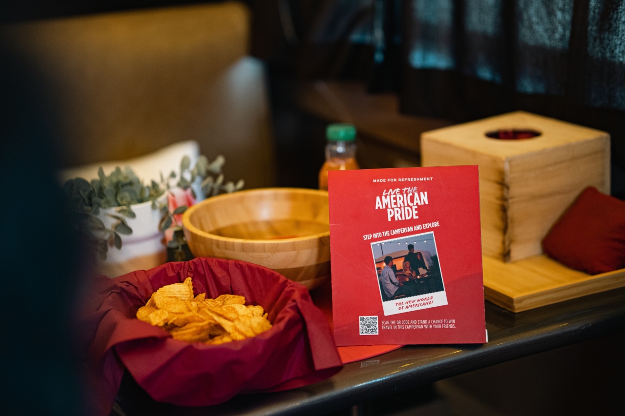 What makes chips so irresistible?