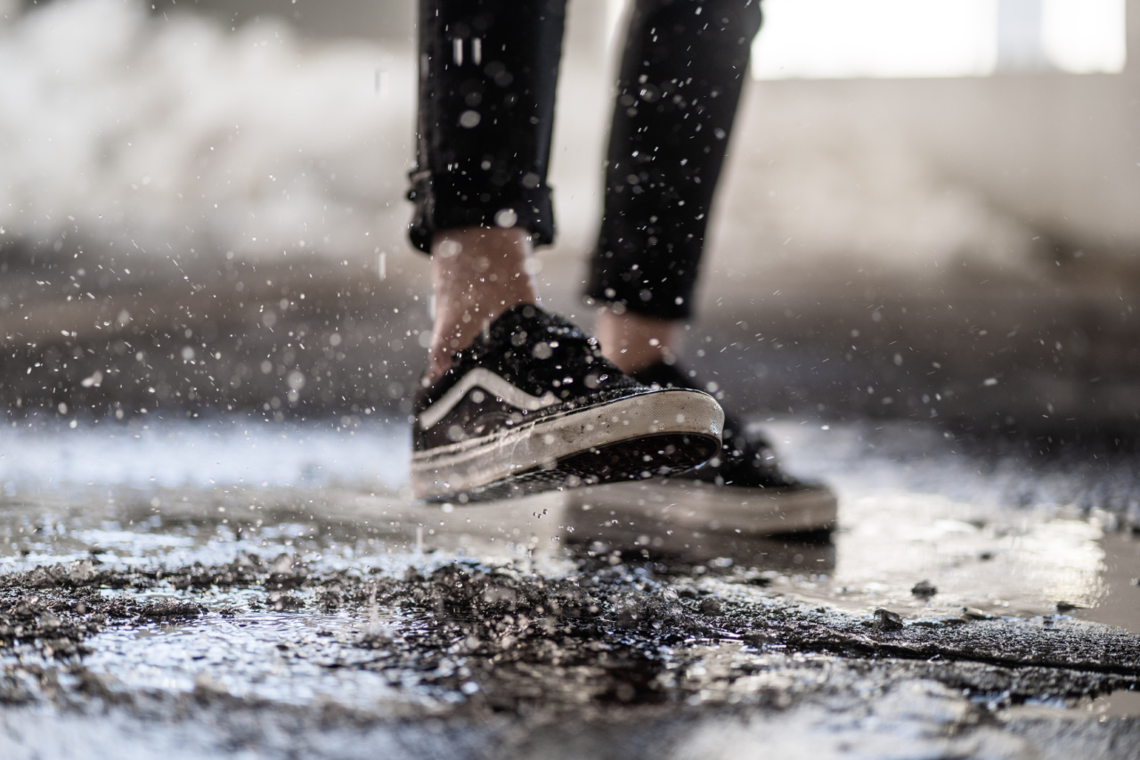 A path towards developing prosthetic limbs that best adapt to the body and its motions